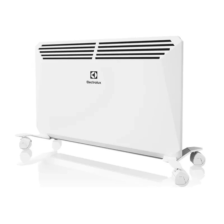 electrolux_ech-r-1500_m