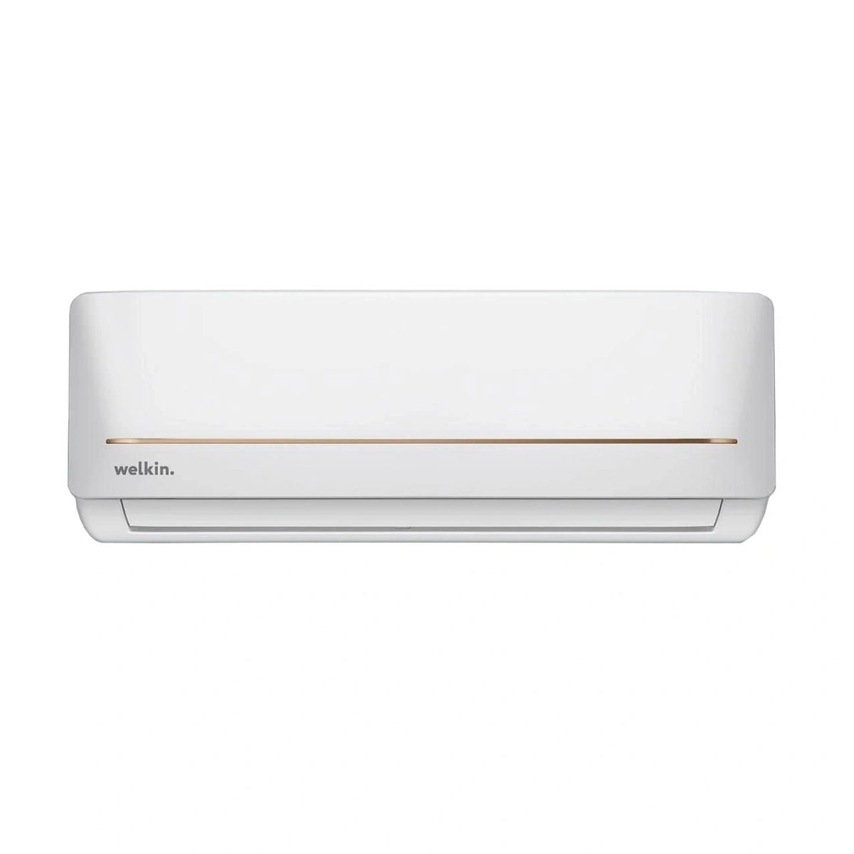 Кондиционер Welkin Sheikh 12 Inverter - в Ташкенте 